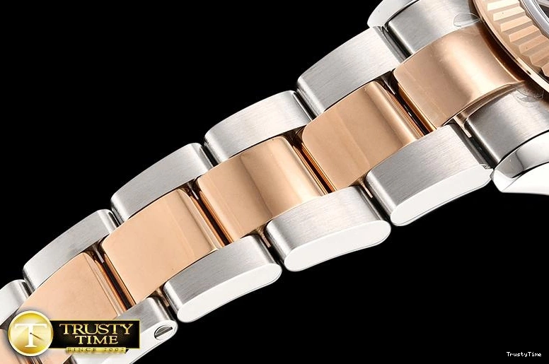 0306 Versatile R2DJ0244A – DJ2 41mm 618